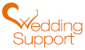 WeddingSupport